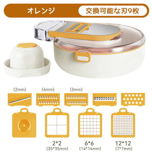 @\ ؃XCT[ Zbg [̌^ ؃`bp[ Lb`XCT[ `bvhJb^[ @\ ؃Jb^[Zbg e ~` ؐ؂ ؂ ؂ 낵 Lb`