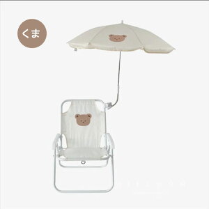 q AEghA `FA r[``FA Pt LbY ܂肽 `FA RpNg Lv ֎q Ђ| w y W[`FA oR ނ  C s sNjbN nCLO 