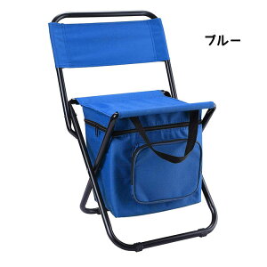 AEghA`FA ܂肽݃`FA wꂠ ނ ֎q obOt obO`FA ܂肽 y RpNg r[``FA ω׏d130kg Lv BBQ O    oR s 