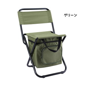 AEghA`FA ܂肽݃`FA wꂠ ނ ֎q obOt obO`FA ܂肽 y RpNg r[``FA ω׏d130kg Lv BBQ O    oR s 