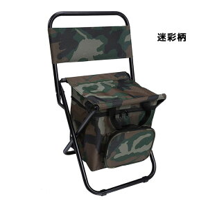 AEghA`FA ܂肽݃`FA wꂠ ނ ֎q obOt obO`FA ܂肽 y RpNg r[``FA ω׏d130kg Lv BBQ O    oR s 