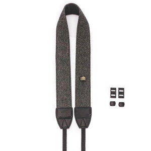 JXgbv ჌t V_[ xg fWJ  킢 Be[W J Xgbv ~[X ΂߂  Vv JlbNXgbv ʃXgb