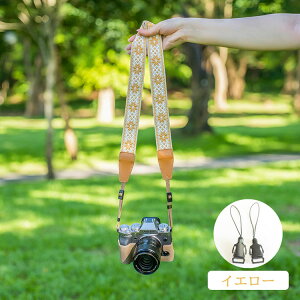 y[zJXgbv JlbNXgbv V_[Xgbv ჌t/~[X/RpNgJp  g {w~A jp ΂߂ ߉ AEgh