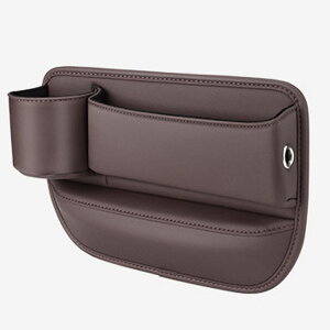 ԗp ԃV[g [{bNX V[gTCh|Pbg TCh[{bNX  RpNg ֗ObY ^]  hNz_[ R\[{bNX V[g|Pbg USB|[g