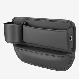 ԗp ԃV[g [{bNX V[gTCh|Pbg TCh[{bNX  RpNg ֗ObY ^]  hNz_[ R\[{bNX V[g|Pbg USB|[g