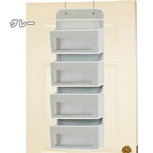 EH[|Pbg hA| [|Pbg Ǌ| 4i N[[bg[ \ bV ݂艺[|Pbg  k  e ܂肽߂  Xq ߗ [ ȃXy