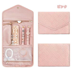 WG[|[` gїp e WG[obO ܂肽 WG[P[X ANZT[ @\ d gу|[`  lbNX sAX uXbg [ s o gx