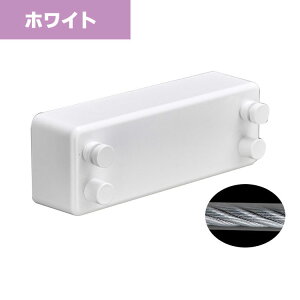  ω׏d25KG C[ S4.2M RLk\ [v Jsv X[Jo[ 莮 Ǌ| { Bp[v h hK ~J΍ nK