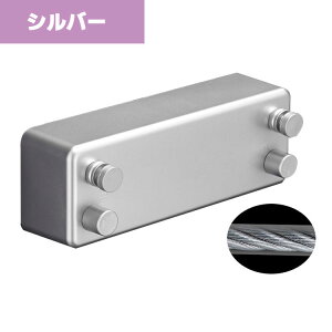  ω׏d25KG C[ S4.2M RLk\ [v Jsv X[Jo[ 莮 Ǌ| { Bp[v h hK ~J΍ nK