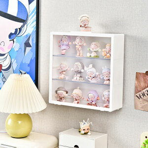 RNVP[X Ǌ| I  tBMAP[X ςݏd  [{bNX ho t  NA ~jJ[ fBXvCX^hP[X ^ [{bNX }Olbg l