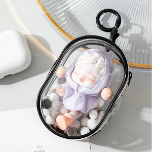 ʂ  |[` L[`F[t tBMA fBXvCobO ||{[t ObY P[X ɃobO NA|[` uCh{bNX tBMAfBXvCP