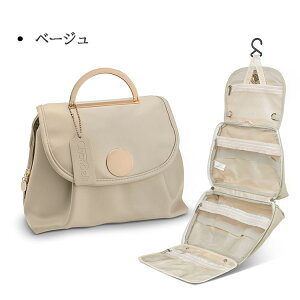 gx|[` ݂艺 s |[` σ|[` Ǌ| 킢 CN|[` tbNt  [|[` ʗp |[` XLPA e @\ O pbLO bV s