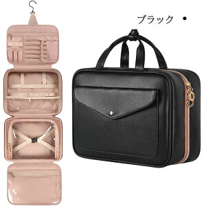 gx|[` ݂艺 tbNt σ|[` ʗp|[` oX[|[` gxObY s[   h y e  o s gx @\ O 