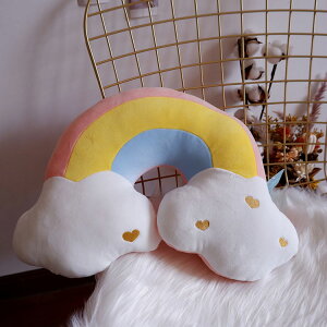  NbV  傫  _  S n[g ʂ YQ ~ ی^ w ۂ \t@[ ܂  Q zc  ӂӂ rO ԓ CeA _炩 u