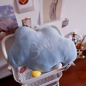  NbV  傫  _  S n[g ʂ YQ ~ ی^ w ۂ \t@[ ܂  Q zc  ӂӂ rO ԓ CeA _炩 u