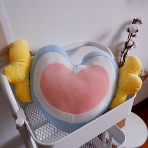  NbV  傫  _  S n[g ʂ YQ ~ ی^ w ۂ \t@[ ܂  Q zc  ӂӂ rO ԓ CeA _炩 u