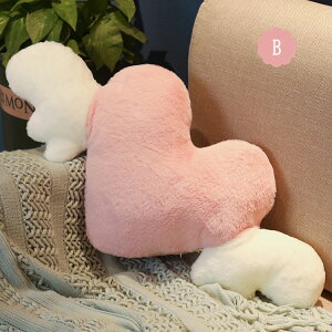 C{[ NbV   n[g  ʂ 킢  w ԓ   ӂӂ q LbY xr[ 蕨 oYj NX}X \t@[YQ a v[