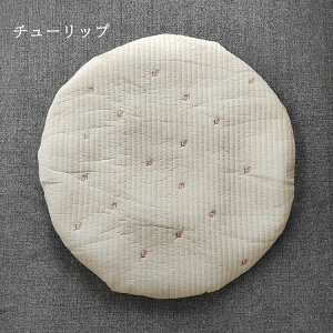 xr[}bg tHg}bg Tj[}bg Q}bg tHg Ԃ QA[g vC}bg ঍s}bg hJ Ԃ oYj v[g Mtg SNS CX^  ~` 