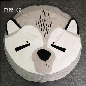 xr[}bg ~` Ԃ Q}bg NbV Q}bg vC}bg }bg NbV Tj[}bg ۈ牀 Tj[}bg tHg}bg zc k 킢 oYj 