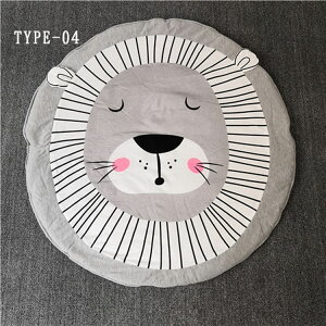 xr[}bg ~` Ԃ Q}bg NbV Q}bg vC}bg }bg NbV Tj[}bg ۈ牀 Tj[}bg tHg}bg zc k 킢 oYj 