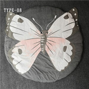 xr[}bg ~` Ԃ Q}bg NbV Q}bg vC}bg }bg NbV Tj[}bg ۈ牀 Tj[}bg tHg}bg zc k 킢 oYj 