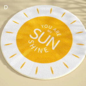 xr[}bg Ԃ ~` NbV k zc Tj[}bg Q}bg c 킢 tHg  xr[pi Be oYj v[g a80cm/100/120cm vC}