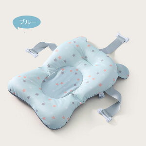 xr[poXlbg C}bg Ԃ lbg  X|W CT|[g xr[ی ⏕pNbV V lbg ~ 킢 V[}bg c oXV