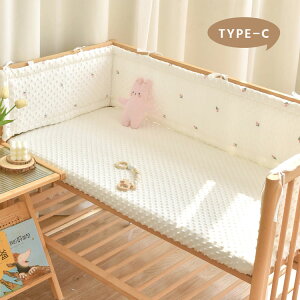 xr[xbhK[h Ԃ xbhK[h TChK[h ]h~ NbV xbhop[ xbhtFX Q}bg h~ oYj V 킢 Be CeA 