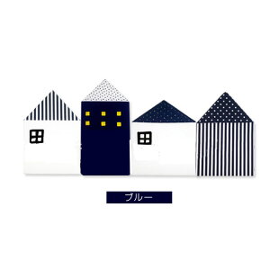 xr[xbhK[h xbgK[h Ԃ TChK[h ]h~ QԂh~NbV nEX^ xbhop[ k xbhtFX oYj Mtg Q}bg킢 