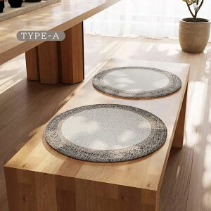 `FApbh V[gNbV Ђ ⊴ ėp ᔽ ~` ֎q `FA}bg  ʋC ݑ ڐG⊴  zc tA _CjO Vv ~  k CXJo[ `F