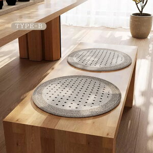 `FApbh V[gNbV Ђ ⊴ ėp ᔽ ~` ֎q `FA}bg  ʋC ݑ ڐG⊴  zc tA _CjO Vv ~  k CXJo[ `F