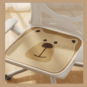 qp NbV zc ⊴ Ђ `FApbh V[gNbV 􂦂  ̈U `FANbV ᔽ ⊴f ֎q CX NbV ~   k 