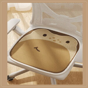 qp NbV zc ⊴ Ђ `FApbh V[gNbV 􂦂  ̈U `FANbV ᔽ ⊴f ֎q CX NbV ~   k 