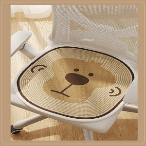 qp NbV zc ⊴ Ђ `FApbh V[gNbV 􂦂  ̈U `FANbV ᔽ ⊴f ֎q CX NbV ~   k 