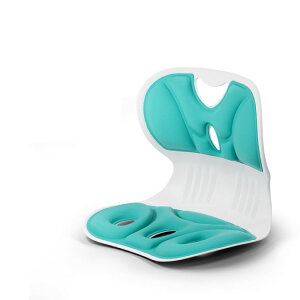 ՃT|[g`FA p ֎q q l p NbV  Ă  V[g fXN[N ݑ ItBX T|[g ֎q ɑ΍ LwP ׋ ^] ԗp  j 