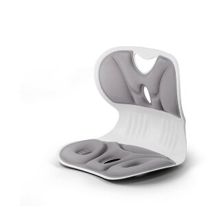 ՃT|[g`FA p ֎q q l p NbV  Ă  V[g fXN[N ݑ ItBX T|[g ֎q ɑ΍ LwP ׋ ^] ԗp  j 