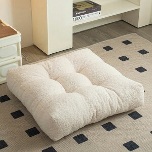 zc tANbV lp 12cm `FApbh QNbV ֎q `FANbV ItBX`FA[p a ې   k K  킢  Vv