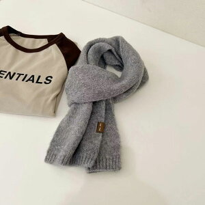 LbY }t[ ̎q j̎q Vv q jbg}t[ ӂӂ  h xr[ Ԃ ~ lbNEH[}[ Xk[h 񊪂 XJ[t   _炩 WjA  