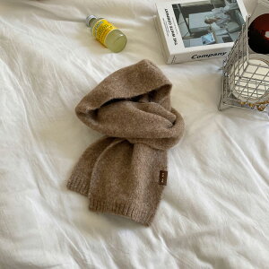 LbY }t[ ̎q j̎q Vv q jbg}t[ ӂӂ  h xr[ Ԃ ~ lbNEH[}[ Xk[h 񊪂 XJ[t   _炩 WjA  