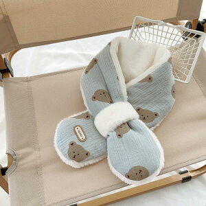 q }t[ lbNEH[}[ XJ[t N} F ̎q j̎q 񊪂 ₷ g LbY N }t[ xr[ Ԃ ~  ӂӂ _炩 g y h  