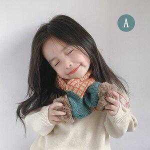 LbY }t[ ||t `FbN }t[ q lbNEH[}[ XJ[t h ~ j̎q ̎q j   ӂӂ _炩 WjA xr[ Ԃ Xk[h q 