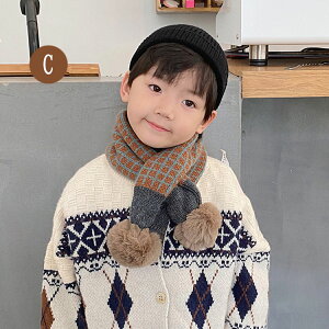 LbY }t[ ||t `FbN }t[ q lbNEH[}[ XJ[t h ~ j̎q ̎q j   ӂӂ _炩 WjA xr[ Ԃ Xk[h q 