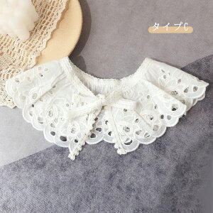 2_Zbg LbY  [X t ǂ  qhX s[Xp Ԃ xr[ q ̎q K[Y C[h ۋ  hJ [X tH[} \  q 