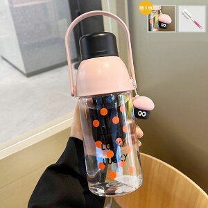 EH[^[{g Xg[t 650ml {g q  ̎q j̎q t X|[c{g  {g ʋΒʊw ^b` AEghA jO  􂢂₷ R