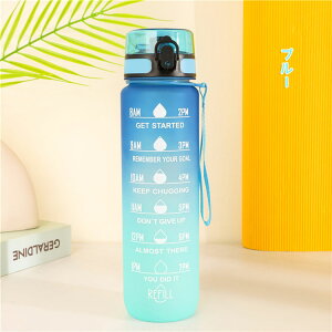 {g  1000ml e ^C}[J[t ڐt X|[c{g EH[^[{g y ϗϔM gѕ֗ Rh~ l qǂ AEghA oRp Lv jO nCL