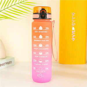 {g  1000ml e ^C}[J[t ڐt X|[c{g EH[^[{g y ϗϔM gѕ֗ Rh~ l qǂ AEghA oRp Lv jO nCL