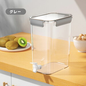 ␅ 4.5L/3.5L ① |bg u sb`[ ֌t e |bg hNsb`[  |bg eB[|bg ϔM ␅ Rh~ Wt 􂢂₷ gѕ֗ 