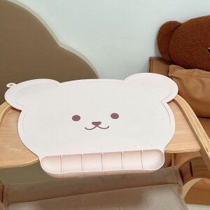 xr[ `}bg VR Hׂڂ}bg F H}bg LbY 󂯎M |Pbg q ~ ܂肽 Hׂڂ ϔM  H@Ή 􂦂  H 킢