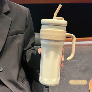 Xg[t ^u[ Wt ^u[ ڂȂ R[q[ ^u[ e ۉ/ۗJbv XeX  L 􂢂₷  ^fM g ӂt t^t  