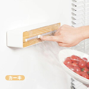 Jb^[tbvP[X ~j }Olbg bvJb^[ bvP[X XChJb^[ X[Yؒf bvJbg Ǌ| Lb`[ ƒp Ɩp poؒf ① 䏊 